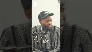 How Much Shy Glizzy Gets Paid To Perform