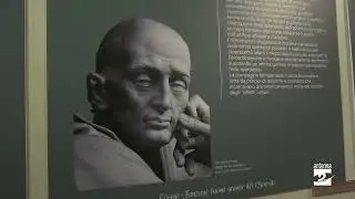 Clusone, Settimana della cultura tra Cosimo Fanzago e la Danza macabra che prende vita