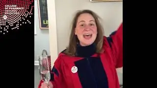 Congratulations, MS/PhDs!