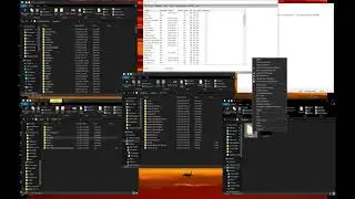 [Учебник P3Dv4\5] Установка\обновление моделей самолетов ИИ с освещением PBR
