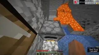 full diamond tools speedrun