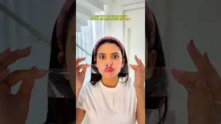 NÃO TAVA ESPERANDO QUE MINHA SOBRINHA FIZESSE ISSO E DEU RUIM #sobrinha #reação