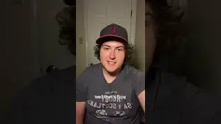 I posted a longer video yesterday. Check it out #interesting #informationalvideo