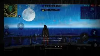 #short free_fire_ attitude_status || best edit like jony gaming