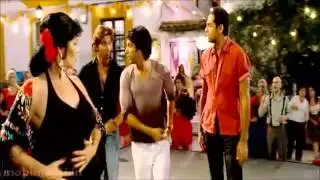 Senorita Marathi