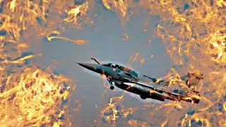 Flying Officers Motivation Video #flyingofficer #studymotivation #motivationalvideo #dreamairforce