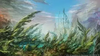 FFXIV : EUREKA ANEMOS - GUIDE [FR]