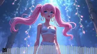 Schmutzige N00bs -Party Alarm!!(explicit)