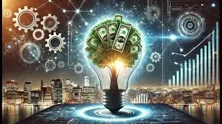 Startup Growth Secrets: Steve Blank's Customer-Centric Model
