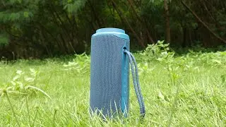 💥 Tronsmart T8 Speaker Review – Waterproof Beast with 40W Audio!