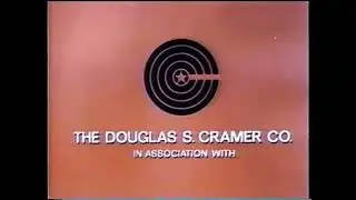 The Douglas S. Cramer Company/Warner Bros. Television (1977/1984)
