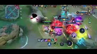 gimana gs gua? | 100 ocil videy