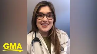 How you can take control of your health in 2021