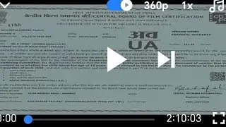 ClipClaps Auto Earning Tricks || ClipClaps || Clipclaps App Payment Proof | Clipclaps App | Paypal