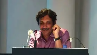 Influence of Technology, Climate Society, Culture in Architecture: Specific Ref to Kerala, Dr Benny