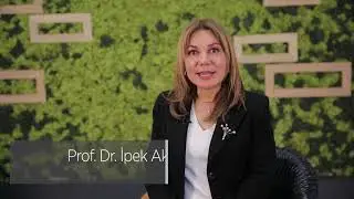 BEBEKLERDE İDRAR  RENGİ / KOKUSU