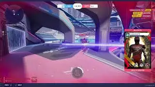 The Return of SPLITGATE?