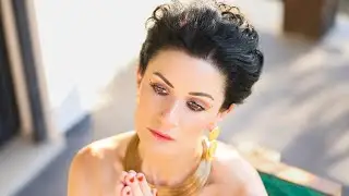 Jehan Barbur - Bağışla Beni