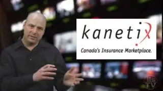 Quebec car insurance rates decreased in Q4 2009
