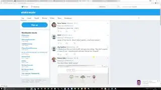 ELEKTRA COIN DOWN AND GONE? DAVOR COIN AND ELECTRONEUM UPDATES