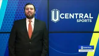 UCentral Sports 02-10-25