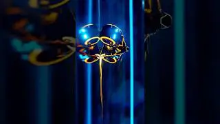 UFFF TRON LEGACY 😍 #edit #tron #cgi #movie #fyp #shorts #music #rider #moto