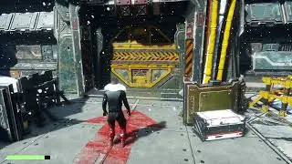 iDentity Rebels Playtest | gameplay (pc videogame)