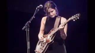 Big Thief - I Was Young When I Left Home