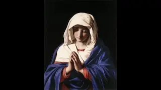 New 5-20-20 Mass with Fr. McGinn