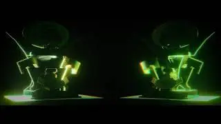 TheMonsterBlog.com Truck Fest Trophy Reveal
