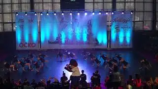 22. TK Besta Chrudim - SING, SING, SING