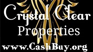 Rent To Own Clarification | Spencer TN Move In Ready RENT TO OWN | Home Ownership!