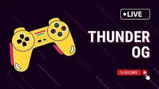 Scrims And Tournament  Live With Cyrus