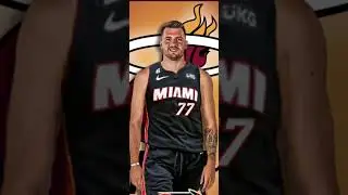 My YouTube channel trailer