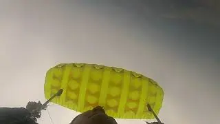 PD Valkyrie