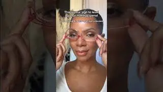 This is your sign to levelup your makeup game! 💁&zwj;♀️