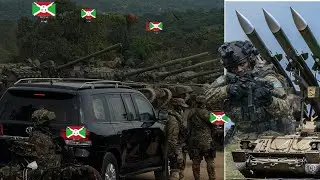 IKIGITONDO RUBAYA YAGOSWE MA23 IRIGUHUNGA FARDC_WAZA BAKANIYE🛑ABACANSHURO 3 BA EMU23 BAFAAHWE#FDNB.