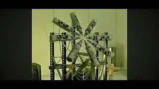 The prototype 