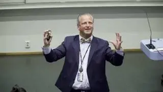 Suksesskriterier for merkevarebygging del 2 | Morten William Knudsen