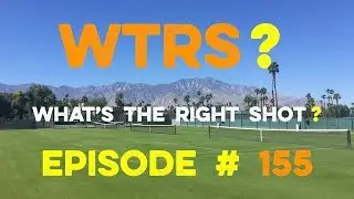 Approach Shot - Tennis Doubles Strategy - 