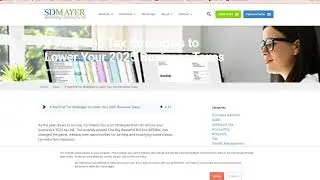 4 Year End Tax Strategies To Lower Your 2026 Taxes