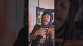 Midas Verses Ep.1 Reapo- belly?&iquest;
