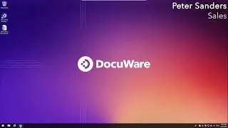 Fast, Modern, Personal: Provide Top Notch Customer Service with Digital Document Management