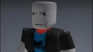 Trolling tik tok streamer as Rupert gaming boy disciple part 4