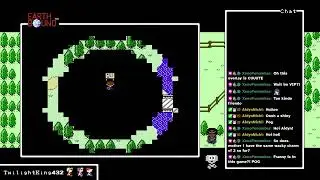 Earthbound Beginnings ft. Poltergust5000 [2]: Super Duncan's Factory Massacre