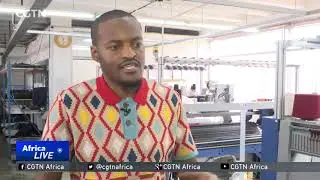 Maxhosa от Laduma
