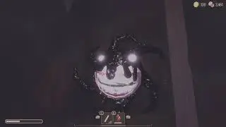 Doors Mines