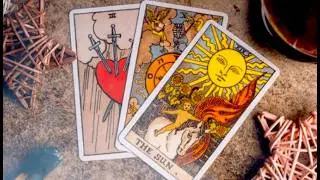 AQUARIUS FATE CAN'T STOP THIS FROM HAPPENING... 🤯 WEEKLY TAROT READING