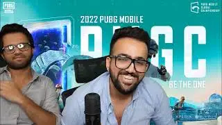 ALADDIN PANOTI? 🥺 NEW META 🤩 TOP 3 PMGC 😳 PMNC GIVEAWAY 🎁