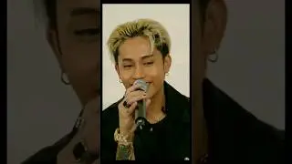 I love Ken's spoken voice and his accent...geeshh! I am loving this man. 🥰 #sb19 #ken #mybias #gento